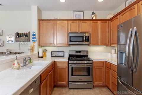 285 Reef Pt #1, Oceanside, CA 92058 photo 10