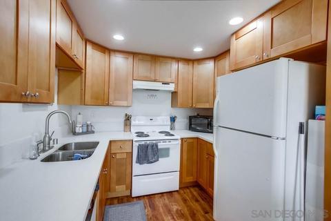 12650 Lakeshore #157, Lakeside, CA 92040 photo 6