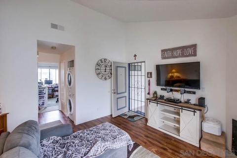 12650 Lakeshore #157, Lakeside, CA 92040 photo 4