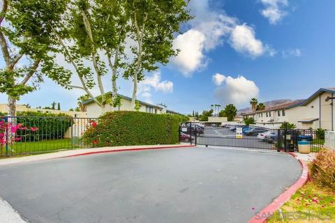 12650 Lakeshore #157, Lakeside, CA 92040 photo 12