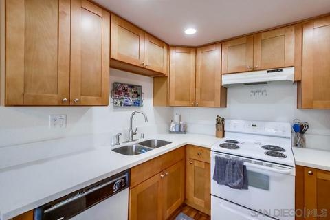 12650 Lakeshore #157, Lakeside, CA 92040 photo 7