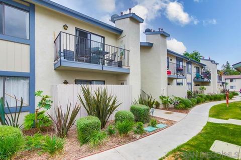 12650 Lakeshore #157, Lakeside, CA 92040 photo 1