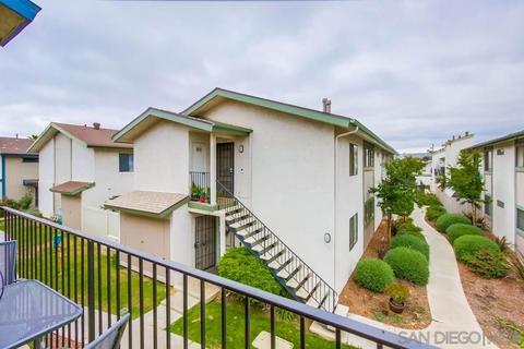12650 Lakeshore #157, Lakeside, CA 92040 photo 13