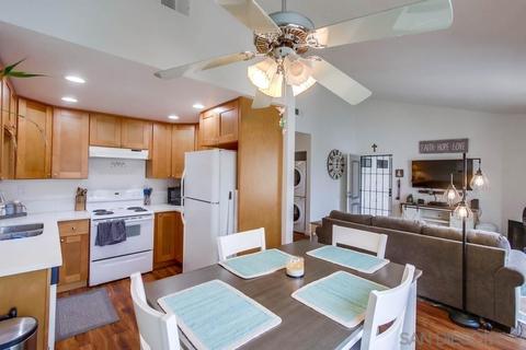 12650 Lakeshore #157, Lakeside, CA 92040 photo 5