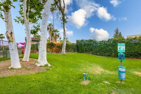 12650 Lakeshore #157, Lakeside, CA 92040 photo 16