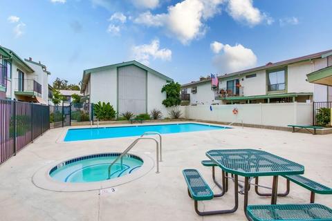 12650 Lakeshore #157, Lakeside, CA 92040 photo 15