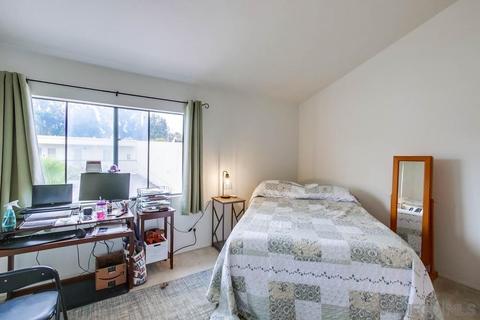 12650 Lakeshore #157, Lakeside, CA 92040 photo 10