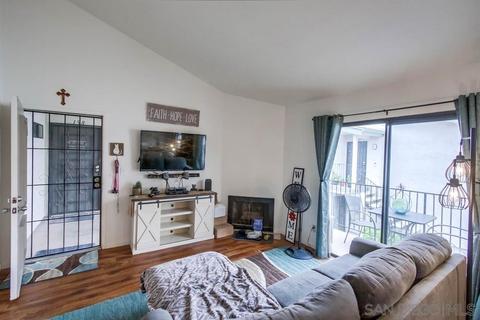 12650 Lakeshore #157, Lakeside, CA 92040 photo 3