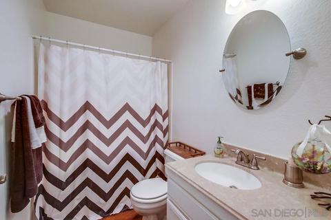12650 Lakeshore #157, Lakeside, CA 92040 photo 9