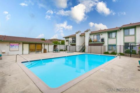 12650 Lakeshore #157, Lakeside, CA 92040 photo 14