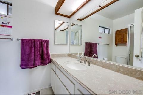 12650 Lakeshore #157, Lakeside, CA 92040 photo 8
