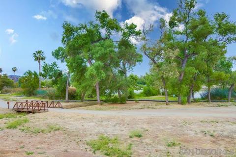 12650 Lakeshore #157, Lakeside, CA 92040 photo 17