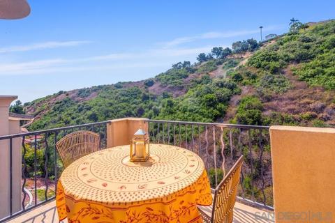 2775 Ridgegate Row, La Jolla, CA 92037 photo 41
