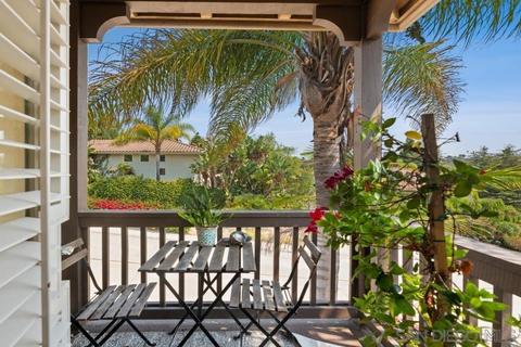 2775 Ridgegate Row, La Jolla, CA 92037 photo 48
