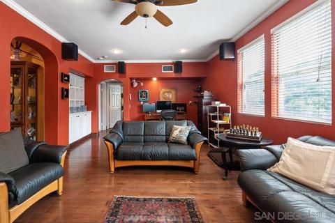2775 Ridgegate Row, La Jolla, CA 92037 photo 26