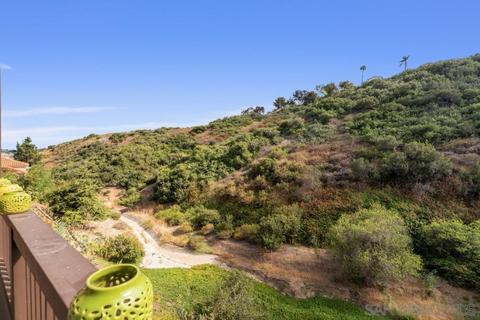 2775 Ridgegate Row, La Jolla, CA 92037 photo 42