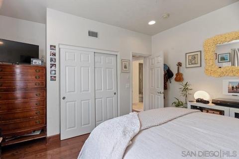 2775 Ridgegate Row, La Jolla, CA 92037 photo 28