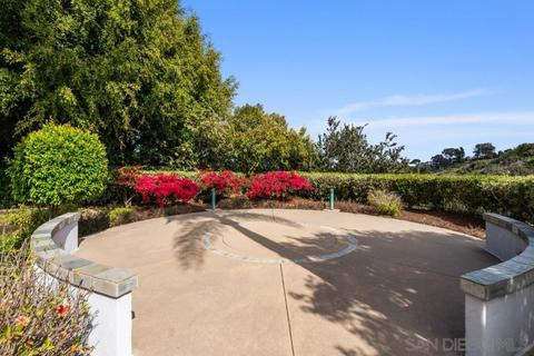 2775 Ridgegate Row, La Jolla, CA 92037 photo 58