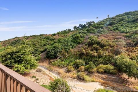 2775 Ridgegate Row, La Jolla, CA 92037 photo 37