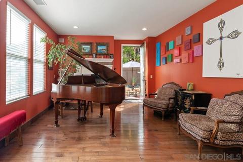 2775 Ridgegate Row, La Jolla, CA 92037 photo 21