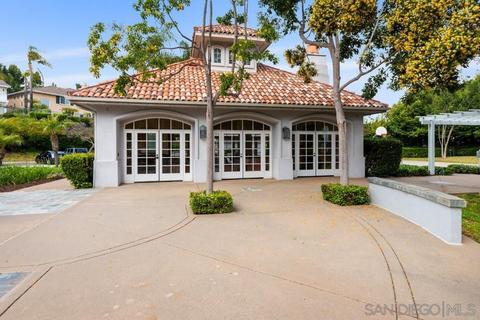 2775 Ridgegate Row, La Jolla, CA 92037 photo 54