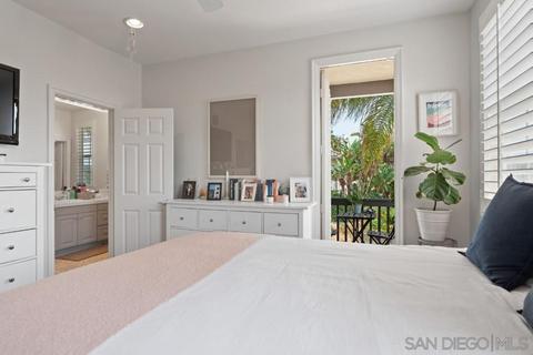 2775 Ridgegate Row, La Jolla, CA 92037 photo 47