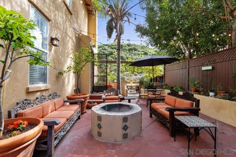 2775 Ridgegate Row, La Jolla, CA 92037 photo 11