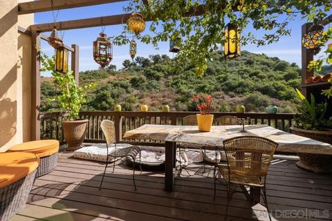 2775 Ridgegate Row, La Jolla, CA 92037 photo 12