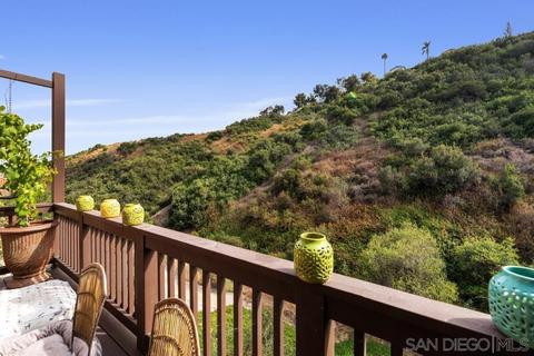 2775 Ridgegate Row, La Jolla, CA 92037 photo 15