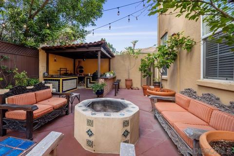 2775 Ridgegate Row, La Jolla, CA 92037 photo 10
