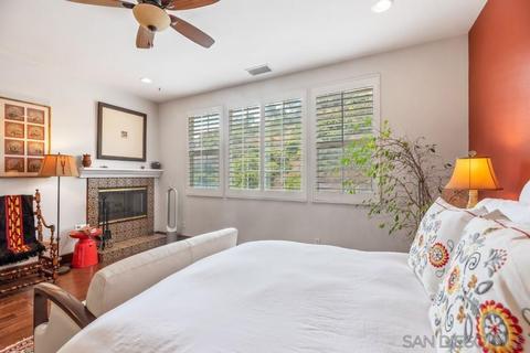 2775 Ridgegate Row, La Jolla, CA 92037 photo 38