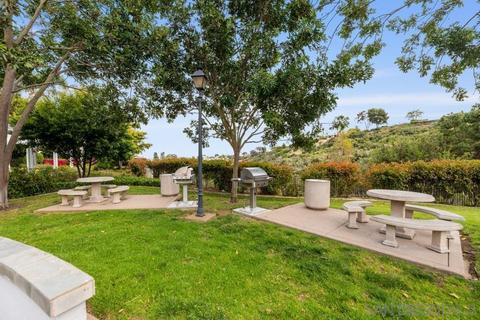 2775 Ridgegate Row, La Jolla, CA 92037 photo 53