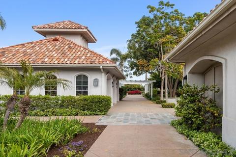2775 Ridgegate Row, La Jolla, CA 92037 photo 59