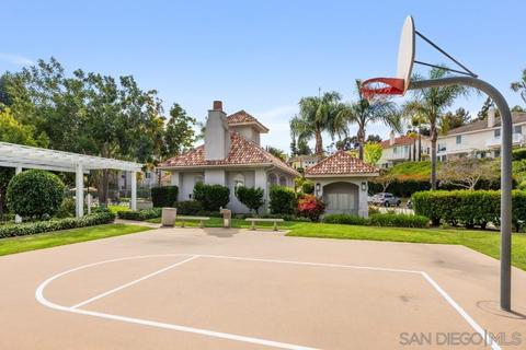 2775 Ridgegate Row, La Jolla, CA 92037 photo 57