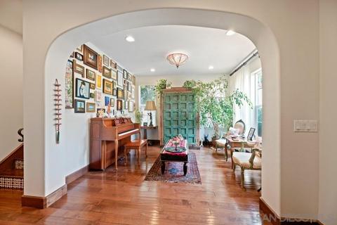 2775 Ridgegate Row, La Jolla, CA 92037 photo 16