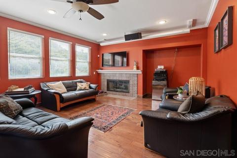 2775 Ridgegate Row, La Jolla, CA 92037 photo 25