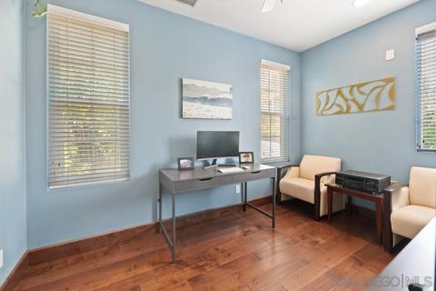 2775 Ridgegate Row, La Jolla, CA 92037 photo 46