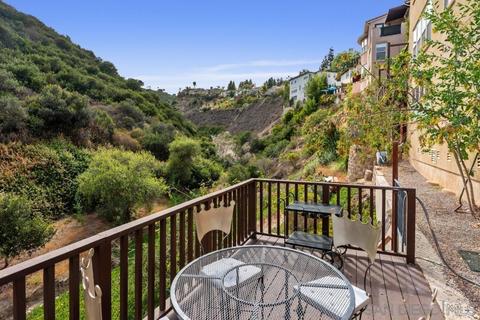 2775 Ridgegate Row, La Jolla, CA 92037 photo 34