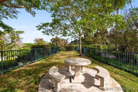 2775 Ridgegate Row, La Jolla, CA 92037 photo 51
