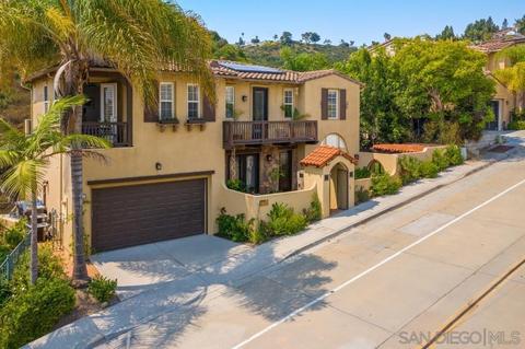 2775 Ridgegate Row, La Jolla, CA 92037 photo 49
