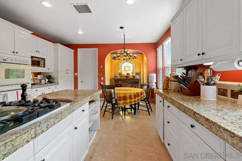 2775 Ridgegate Row, La Jolla, CA 92037 photo 19