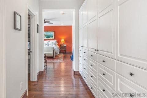 2775 Ridgegate Row, La Jolla, CA 92037 photo 39