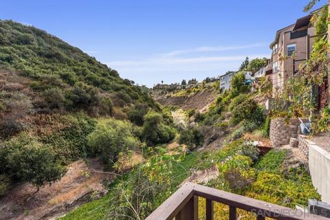 2775 Ridgegate Row, La Jolla, CA 92037 photo 36