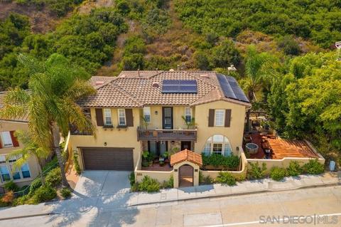 2775 Ridgegate Row, La Jolla, CA 92037 photo 50