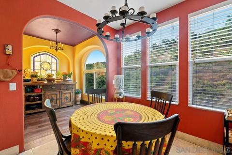 2775 Ridgegate Row, La Jolla, CA 92037 photo 18