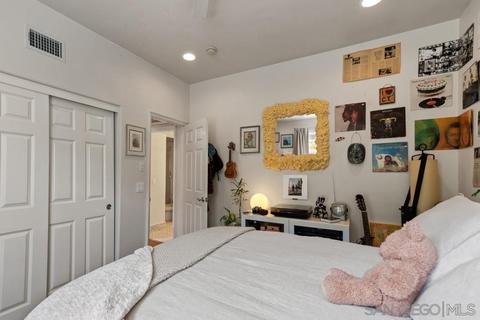 2775 Ridgegate Row, La Jolla, CA 92037 photo 29