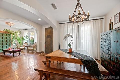 2775 Ridgegate Row, La Jolla, CA 92037 photo 17