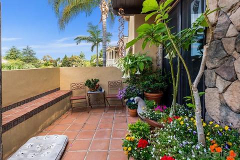 2775 Ridgegate Row, La Jolla, CA 92037 photo 5