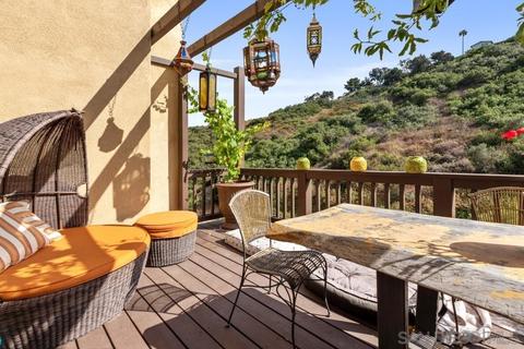 2775 Ridgegate Row, La Jolla, CA 92037 photo 13