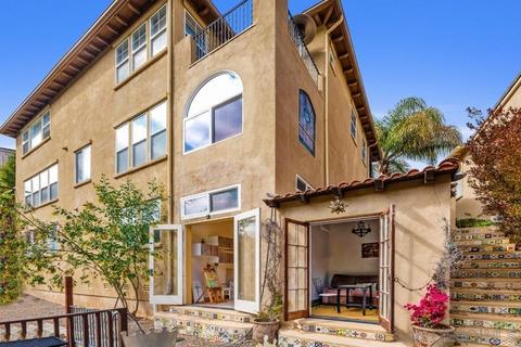 2775 Ridgegate Row, La Jolla, CA 92037 photo 31